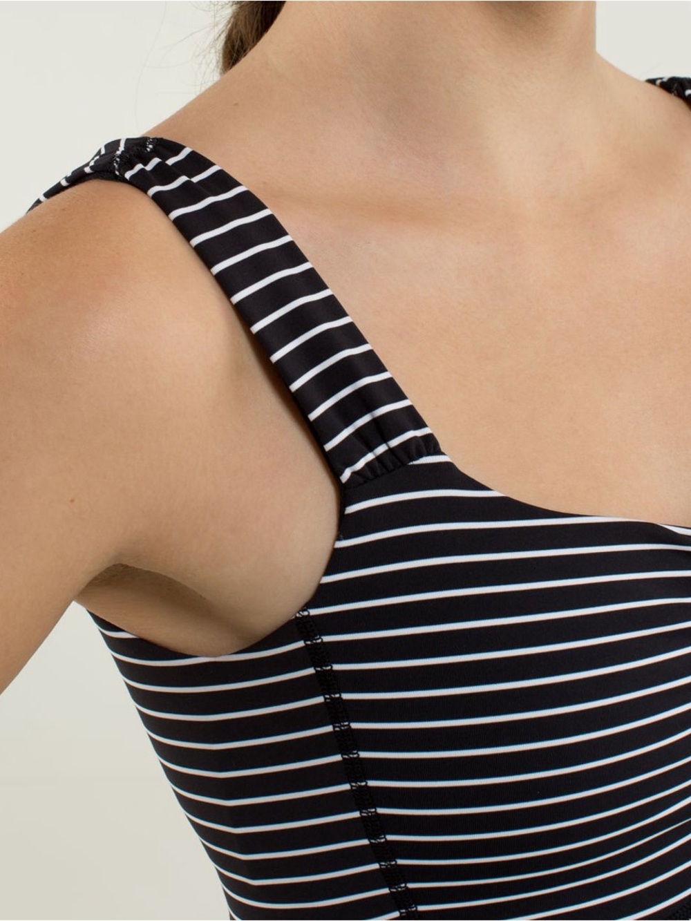 Lululemon athletica Aria Tank II
